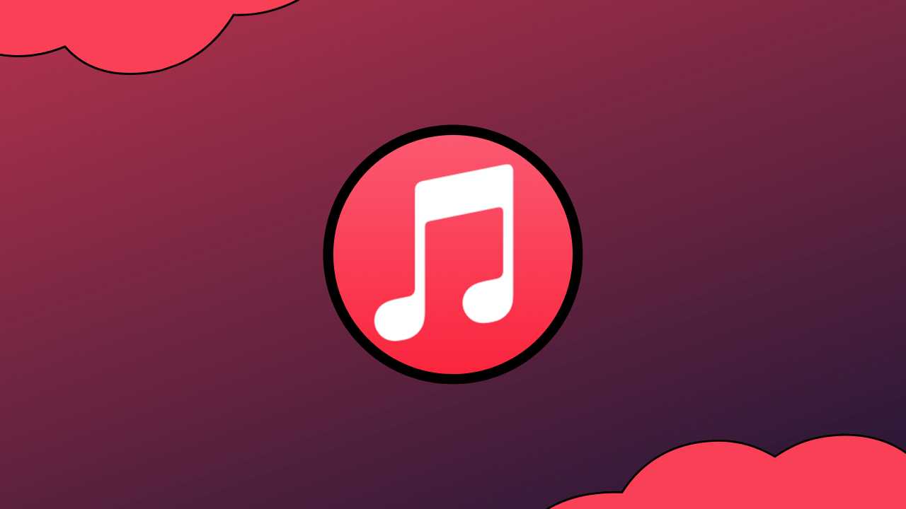 Apple Music