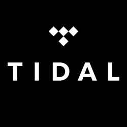 TIDAL Music